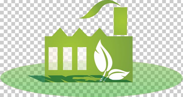 Factory PNG, Clipart, Brand, Building, Computer Icons, Energy, Environmental Free PNG Download