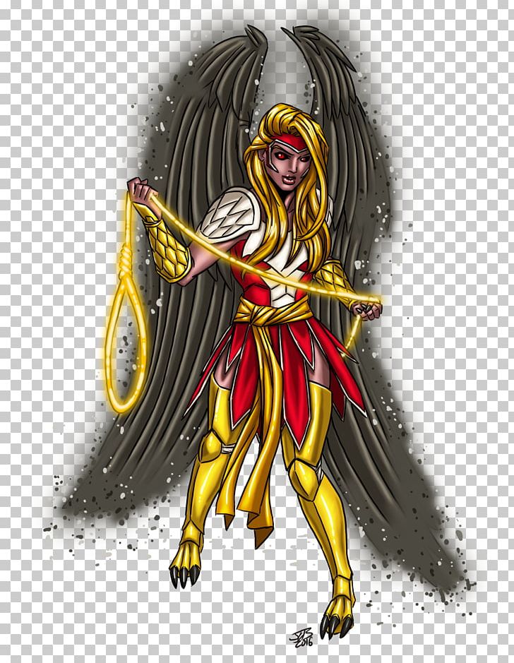 Fairy Mythology Fallen Angel Erinyes PNG, Clipart, Angel, Art, Cartoon, Com, Costume Design Free PNG Download