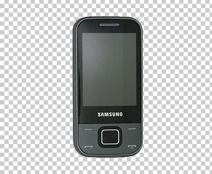 Feature Phone Smartphone Mobile Phone Accessories Multimedia PNG, Clipart, Cellular Network, Electronic Device, Electronics, Gadget, Iphone Free PNG Download