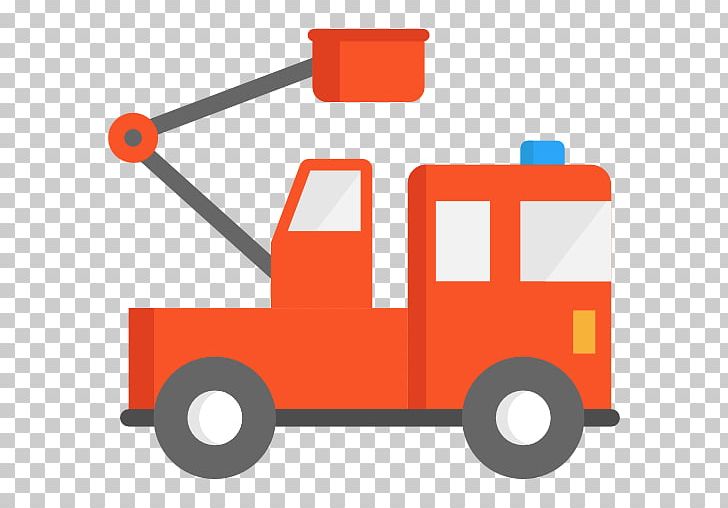 Fire Engine Computer Icons Firefighter PNG, Clipart, Area, Brand, Computer Icons, Conflagration, Emergency Free PNG Download