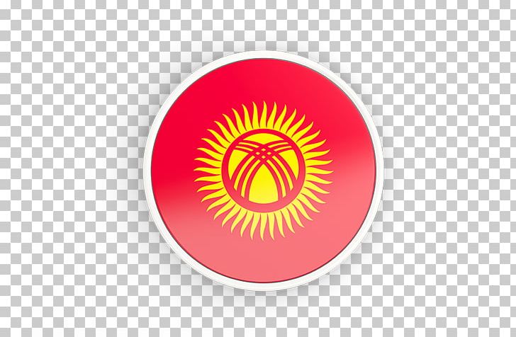 Flag Of Kyrgyzstan Flags Of The World PNG, Clipart, Brand, Circle, Country, Flag, Flag Of Japan Free PNG Download