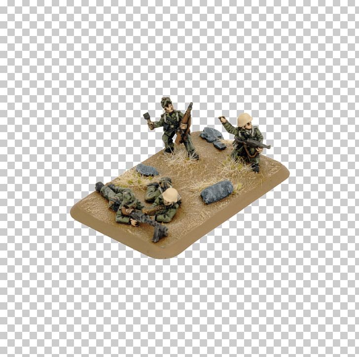 Flames Of War Miniature Figure Infantry Historical Miniatures Gaming Society Afrika Korps PNG, Clipart, Afrika Korps, Corps, Figurine, Flames Of War, Game Free PNG Download