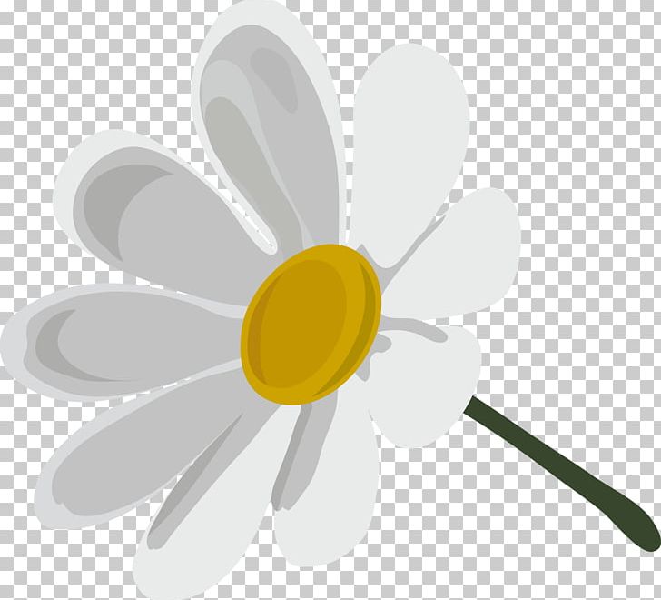Flower Advertising Yellow PNG, Clipart, Advertising, Author, Camomile, Daisy, Denizbank Free PNG Download