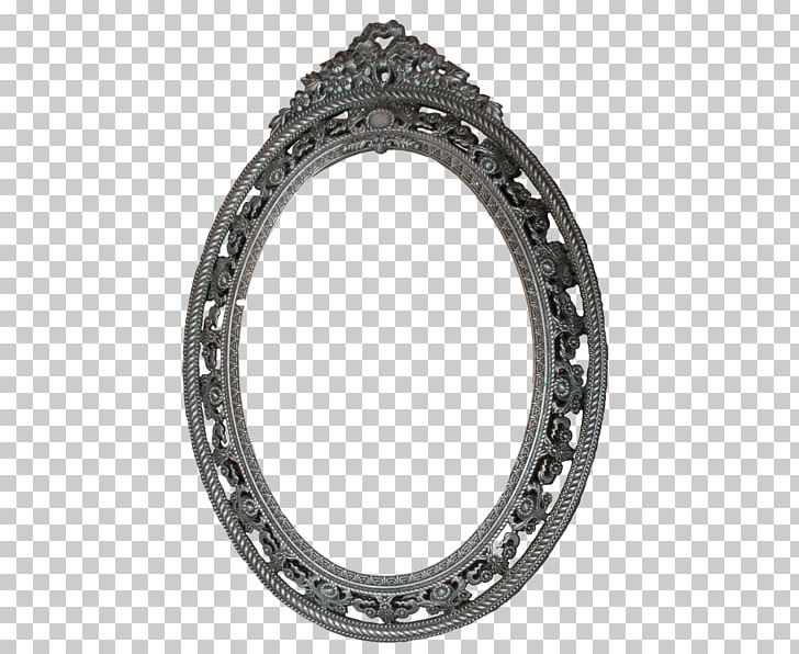 Frames Oval Photography PNG, Clipart, Body Jewelry, Circle, Fillet, Gimp, Information Free PNG Download