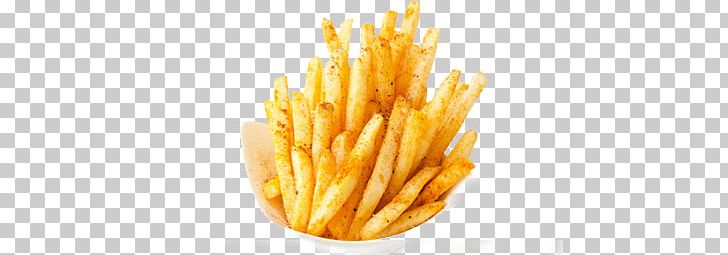 Fries PNG, Clipart, Fries Free PNG Download