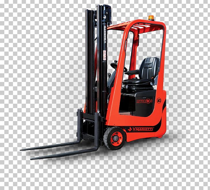 Front-wheel Drive Drive Wheel Forklift Four-wheel Drive PNG, Clipart, Allwheel Drive, Automotive Exterior, Cars, Counterweight, Cylinder Free PNG Download
