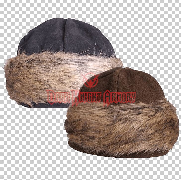 Fur English Medieval Clothing Hat Viking PNG, Clipart, Cap, Cavalier Hat, Clothing, Coat, English Medieval Clothing Free PNG Download