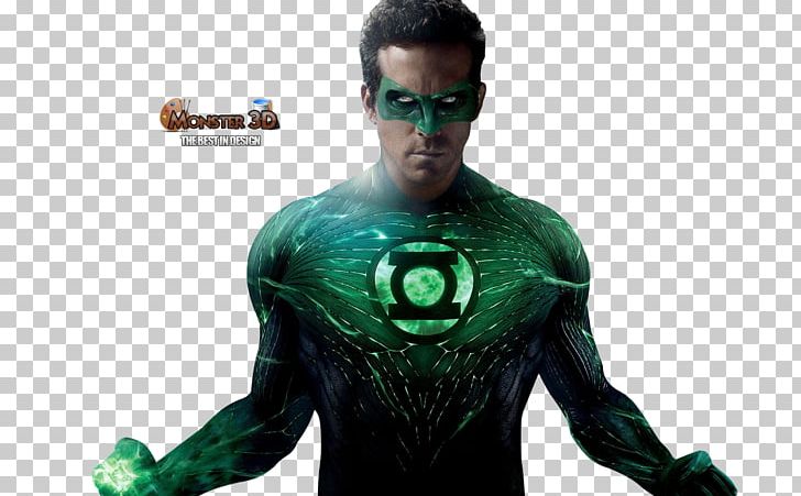 Green Lantern Corps Hal Jordan Green Lantern: Rise Of The Manhunters Batman PNG, Clipart, Actor, Batman, Fictional Character, Film, Film Poster Free PNG Download