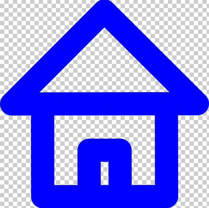Greenhouse Computer Icons PNG, Clipart, Angle, Area, Blue, Brand, Computer Icons Free PNG Download