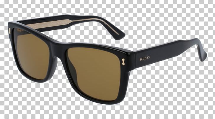 Gucci Fashion Carrera Sunglasses Color PNG, Clipart, Carrera Sunglasses, Color, Eyeglass Prescription, Eyewear, Fashion Free PNG Download