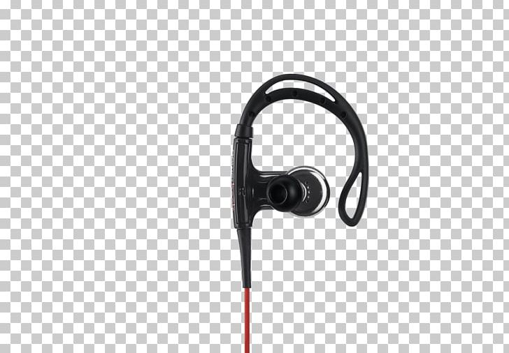 Headphones Beats Solo 2 Beats Electronics Wireless Écouteur PNG, Clipart, Apple Earbuds, Audio, Audio Equipment, Beats Electronics, Beats Solo 2 Free PNG Download