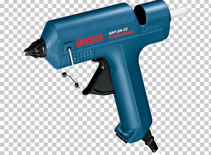 Heißklebepistole Robert Bosch GmbH Price Adhesive PNG, Clipart, Adhesive, Angle, Glue Gun, Hardware, Impact Driver Free PNG Download