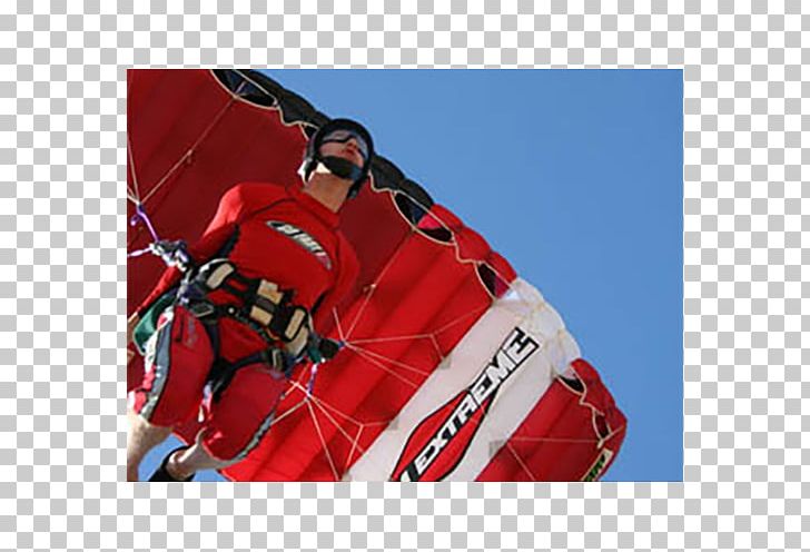 Helmet Parachuting Adventure Climbing Harnesses PNG, Clipart, Adventure, Adventure Film, Climbing, Climbing Harness, Climbing Harnesses Free PNG Download