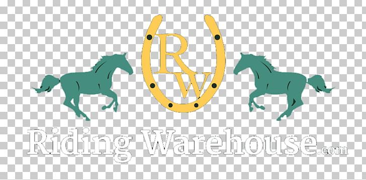 Horse Tack Equestrian Riding Warehouse Horse Show PNG, Clipart, Animal Figure, Animals, Barrel Racing, Brand, Dog Free PNG Download