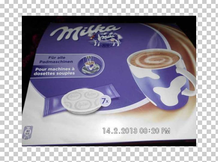 Hot Chocolate Milka Senseo Brand PNG, Clipart, Brand, Chocolate, Cocoa Bean, Flavor, Food Drinks Free PNG Download