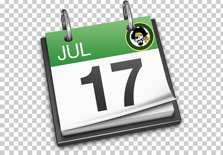 ICalendar Apple MacOS PNG, Clipart, Apple, Brand, Caldav, Calendar, Dock Free PNG Download