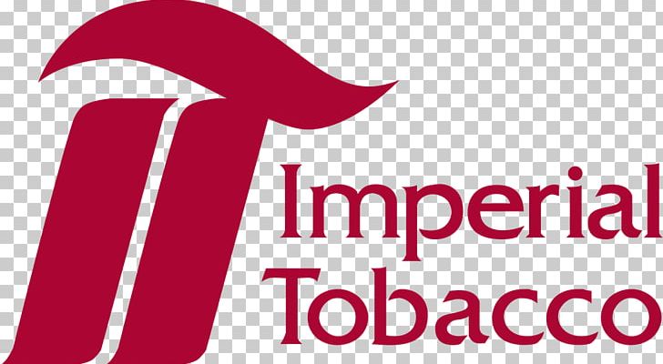 Imperial Brands Tobacco Industry Cigarette Tobacco Products PNG, Clipart, Area, Brand, Business, Cigar, Cigarette Free PNG Download