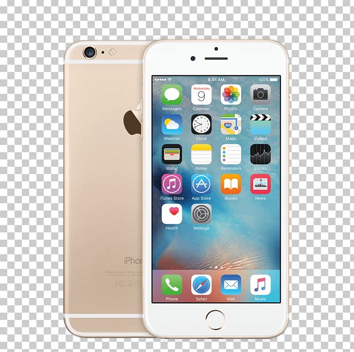 Iphone 6s Plus Iphone 6 Plus Apple Telephone Iphone 5s Png Clipart 6 S Apple Apple