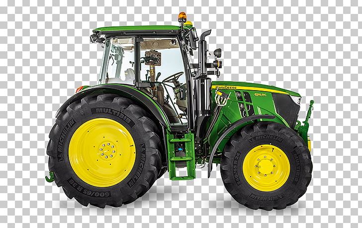 John Deere 2036R Tractor Agriculture Agricultural Machinery PNG, Clipart, Agricultural Machinery, Agriculture, Business, Continuous Track, Deere Free PNG Download
