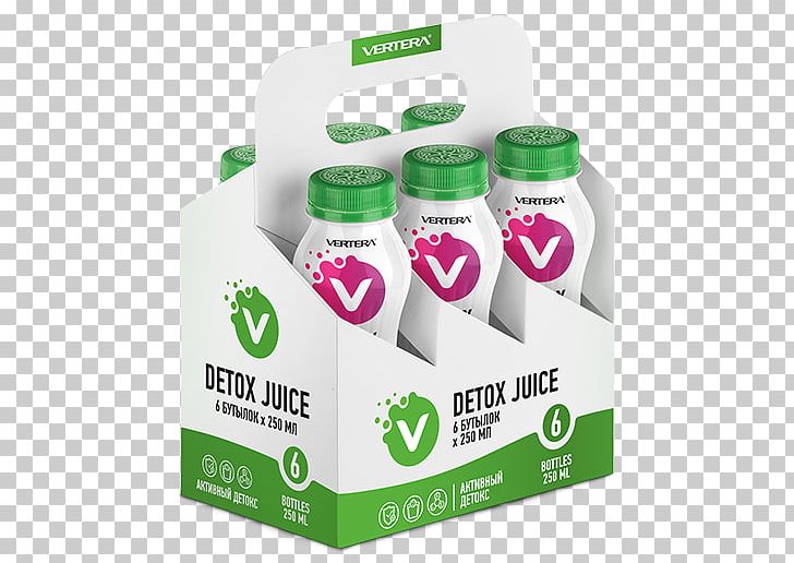 Juice Detox Box Grape Apple Health PNG, Clipart, Apple, Brand, Detoxification, Drink, Fruchtsaft Free PNG Download