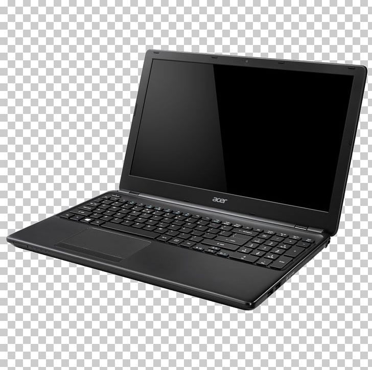Laptop Acer Aspire Intel Core I5 PNG, Clipart, Acer, Acer Aspire E 1, Aspire, Celeron, Computer Free PNG Download