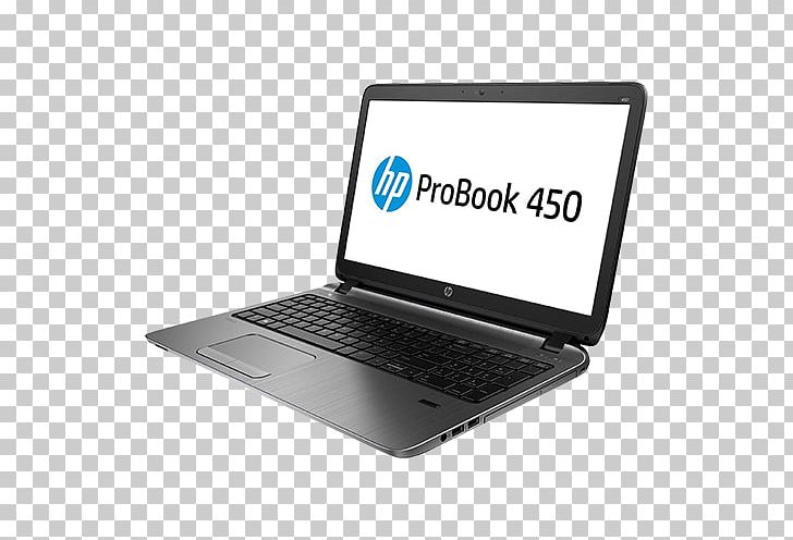 Laptop Hewlett-Packard Intel Core HP ProBook 450 G2 PNG, Clipart, Brand, Computer, Computer Accessory, Computer Hardware, Computer Monitor Accessory Free PNG Download