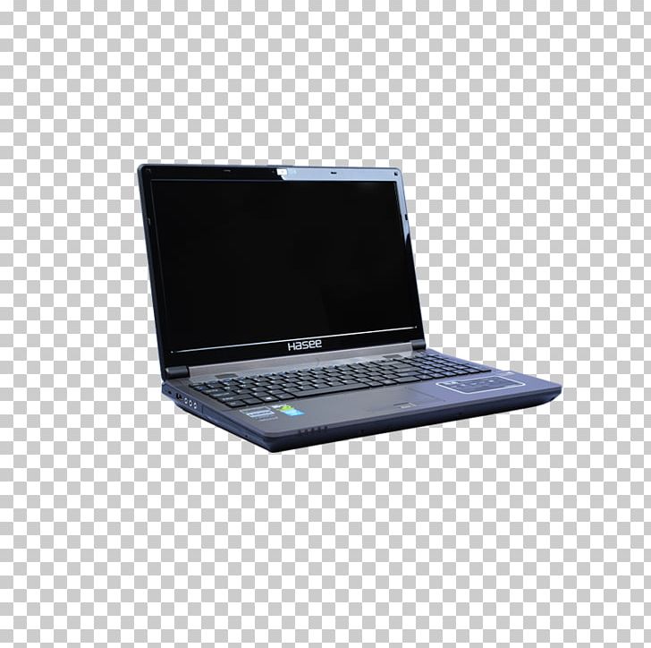 Laptop Netbook MacBook Computer File PNG, Clipart, Apple Laptop, Apple Laptops, Computer, Computer File, Download Free PNG Download