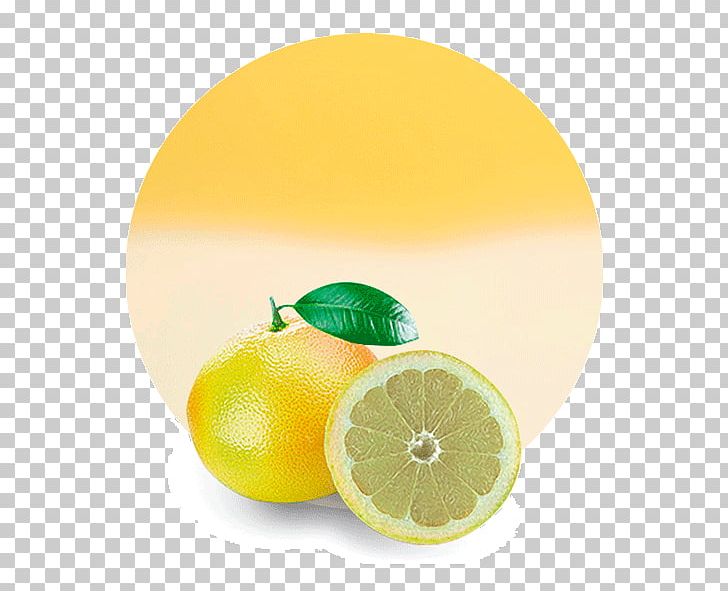 Lemon Juice Grapefruit Mandarin Orange Lime PNG, Clipart, Citric Acid, Citron, Citrus, Concentrate, Diet Food Free PNG Download