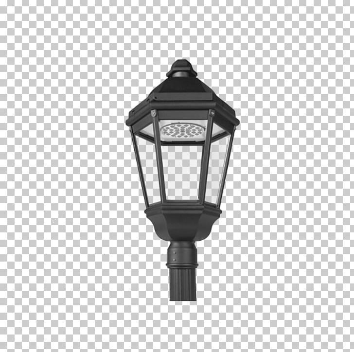Lighting Light Fixture Light-emitting Diode LED Lamp PNG, Clipart, Acorn, Diagram, Electrical Ballast, Electric Light, Interior Design Services Free PNG Download
