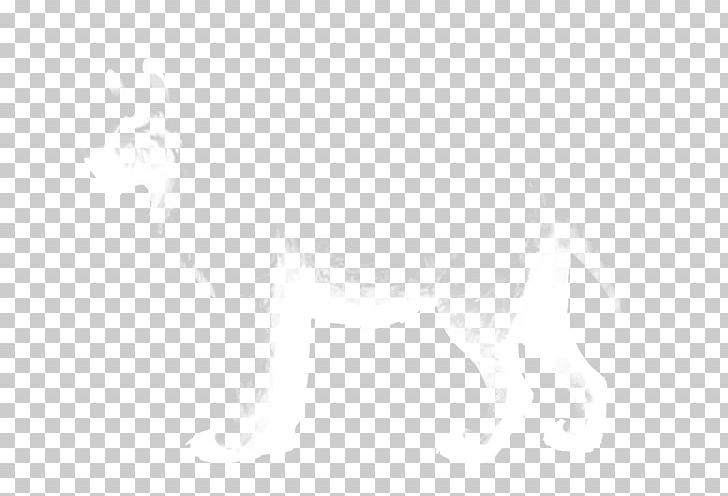 Line Angle PNG, Clipart, Angle, Art, Line, White, White Fur Free PNG Download