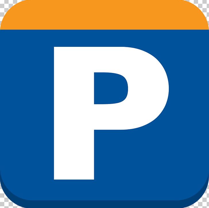 Logo Brand Trademark PNG, Clipart, Apk, App, Area, Art, Blue Free PNG Download