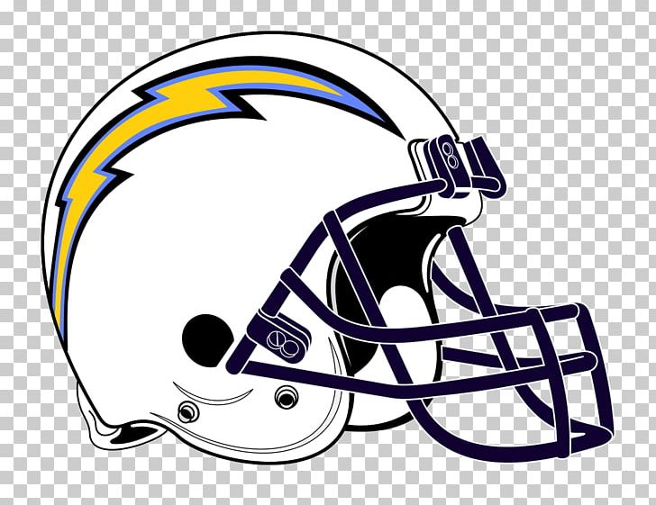 Los Angeles Chargers NFL Oakland Raiders New York Jets Jacksonville Jaguars PNG, Clipart, Afc West, Jacksonville Jaguars, Los Angeles, Los Angeles Chargers, Mode Of Transport Free PNG Download