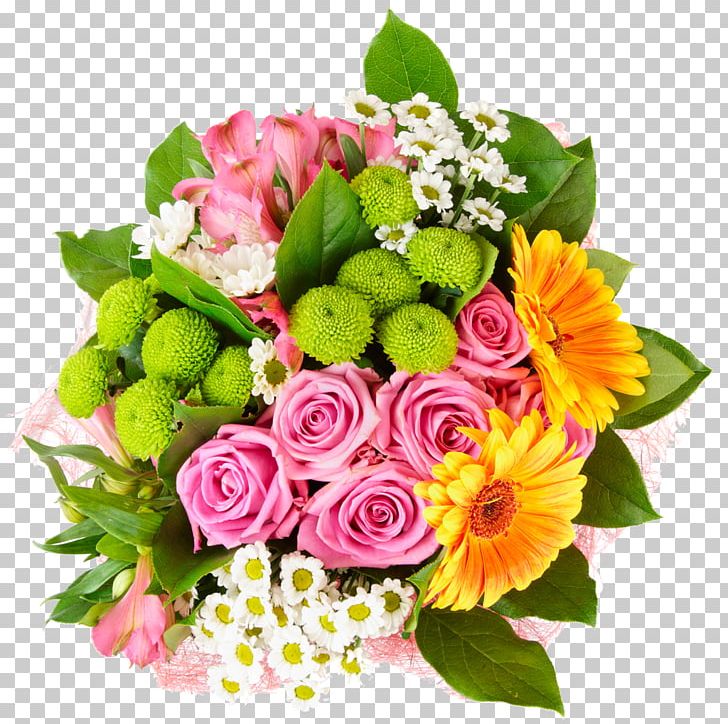 Lotion Flower Bouquet Bath Bomb Floristry PNG, Clipart, Annual Plant, Bath Bomb, Butter, Cream, Cut Flowers Free PNG Download