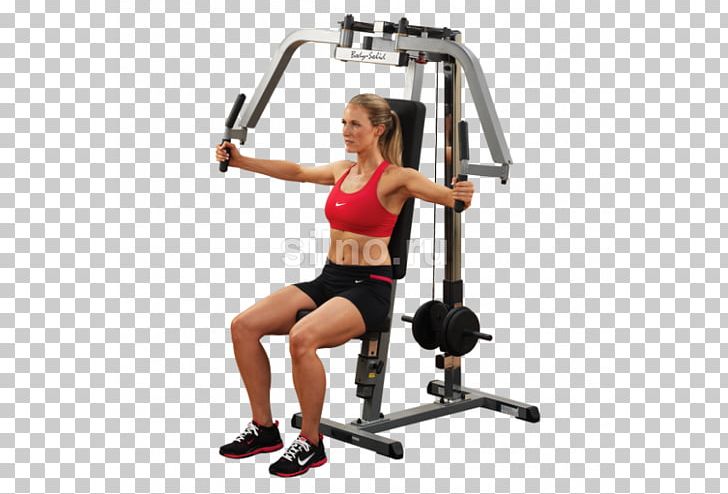 Machine Fly Rear Delt Raise Exercise Equipment Exercise Machine PNG, Clipart, Arm, Balance, Barbell, Bench, Body Solid Free PNG Download