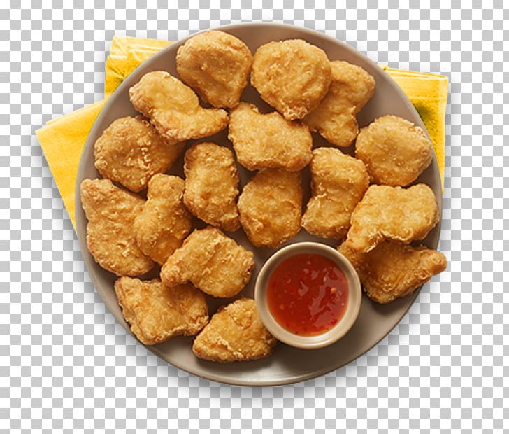 McDonald's Chicken McNuggets Chicken Nugget Crispy Fried Chicken PNG, Clipart,  Free PNG Download