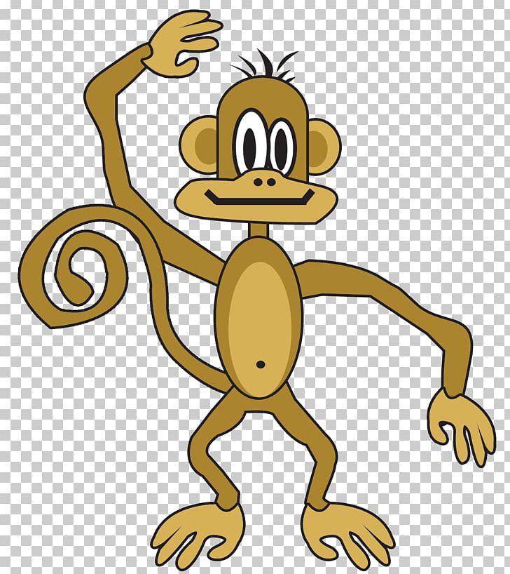 Monkey Animal Tropical Rainforest PNG, Clipart, Animal, Animal Figure, Animals, Area, Art Free PNG Download