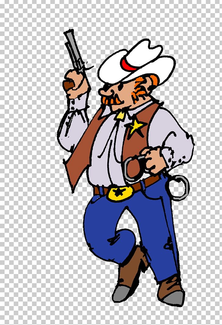 Monopoly Game Sheriff PNG, Clipart, Art, Artwork, Badge, Board Game, Cartoon Free PNG Download
