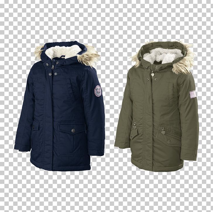 Overcoat PNG, Clipart, Coat, Fur, Fur Clothing, Hood, Jacket Free PNG Download