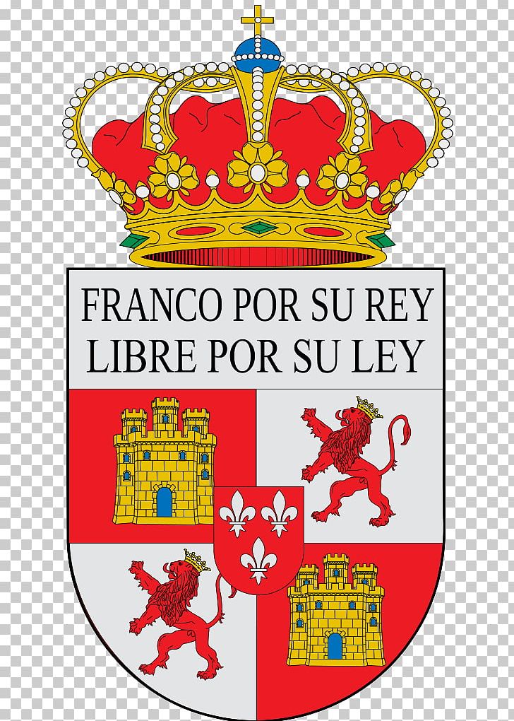 Oviedo Escudo De El Franco Heraldry Escutcheon PNG, Clipart, Area, Art, Asturias, Coat Of Arms, Concejo Of Asturias Free PNG Download