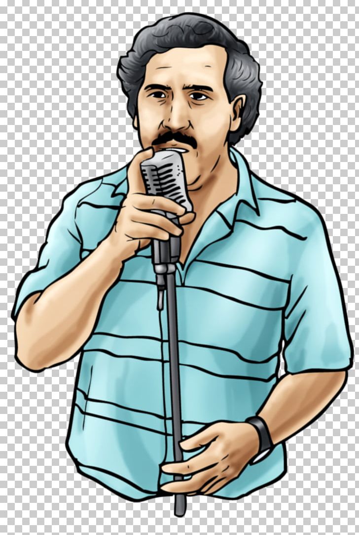 Pablo Escobar Narcos Google Play Android PNG, Clipart, Android, Audio, Audio Equipment, Desktop Wallpaper, Download Free PNG Download