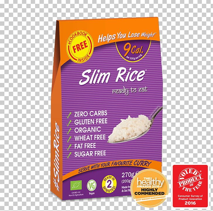 Pasta Organic Food Fried Rice PNG, Clipart, Brand, Brown Rice, Eat, Eating, Flour Free PNG Download