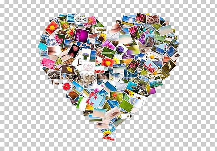 Photo Collage Photography Photomontage Idea PNG, Clipart, Artistic Inspiration, Collage, Contemporary Art Gallery, Creativity, Do It Yourself Free PNG Download