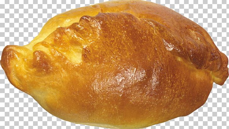 Pirozhki Melonpan Croissant Danish Pastry Food PNG, Clipart, Apple, Baked Goods, Bakery, Bread, Bun Free PNG Download