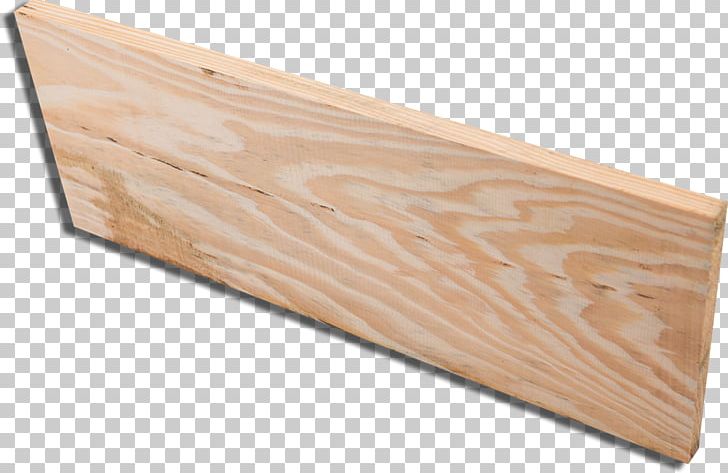 Plank Facade Plywood Lumber PNG, Clipart, Angle, Architectural Engineering, Facade, Floor, Flooring Free PNG Download