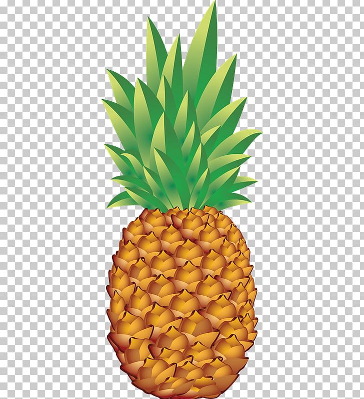 Portable Network Graphics Pineapple Transparency PNG, Clipart, Ananas, Bromeliaceae, Desktop Wallpaper, Download, Encapsulated Postscript Free PNG Download