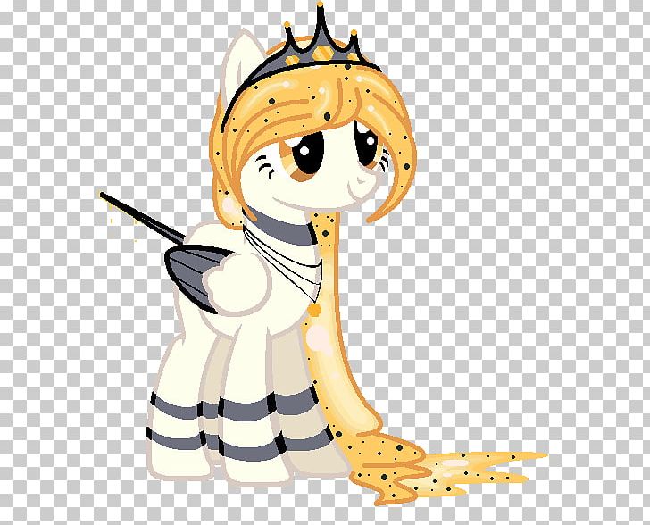 Queen Bee Cat Honey Bee Horse PNG, Clipart, Art, Bee, Beehive, Big Cat, Big Cats Free PNG Download