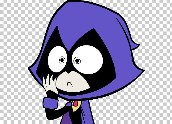 Raven Beast Boy Cyborg Teen Titans Robin PNG, Clipart, Animation, Artwork, Batman The Animated Series, Beast Boy, Blackfire Free PNG Download
