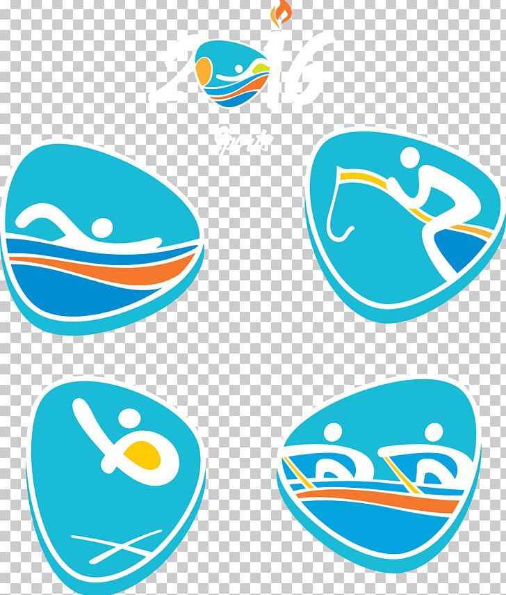 Rowing Photography Icon PNG, Clipart, Adobe Icons Vector, Area, Blue, Brazil Games, Camera Icon Free PNG Download
