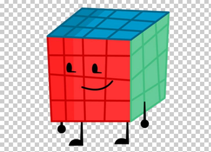 Rubik's Cube Wiki PNG, Clipart,  Free PNG Download