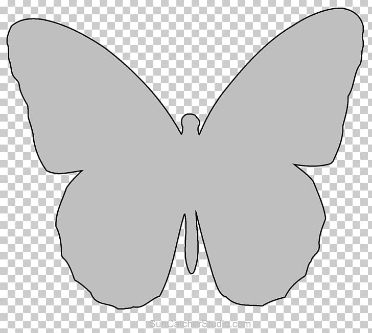 Scroll Saws Brush-footed Butterflies Woodworking Pattern PNG, Clipart, Black And White, Blade, Brushfooted Butterflies, Butterfly, Carving Free PNG Download